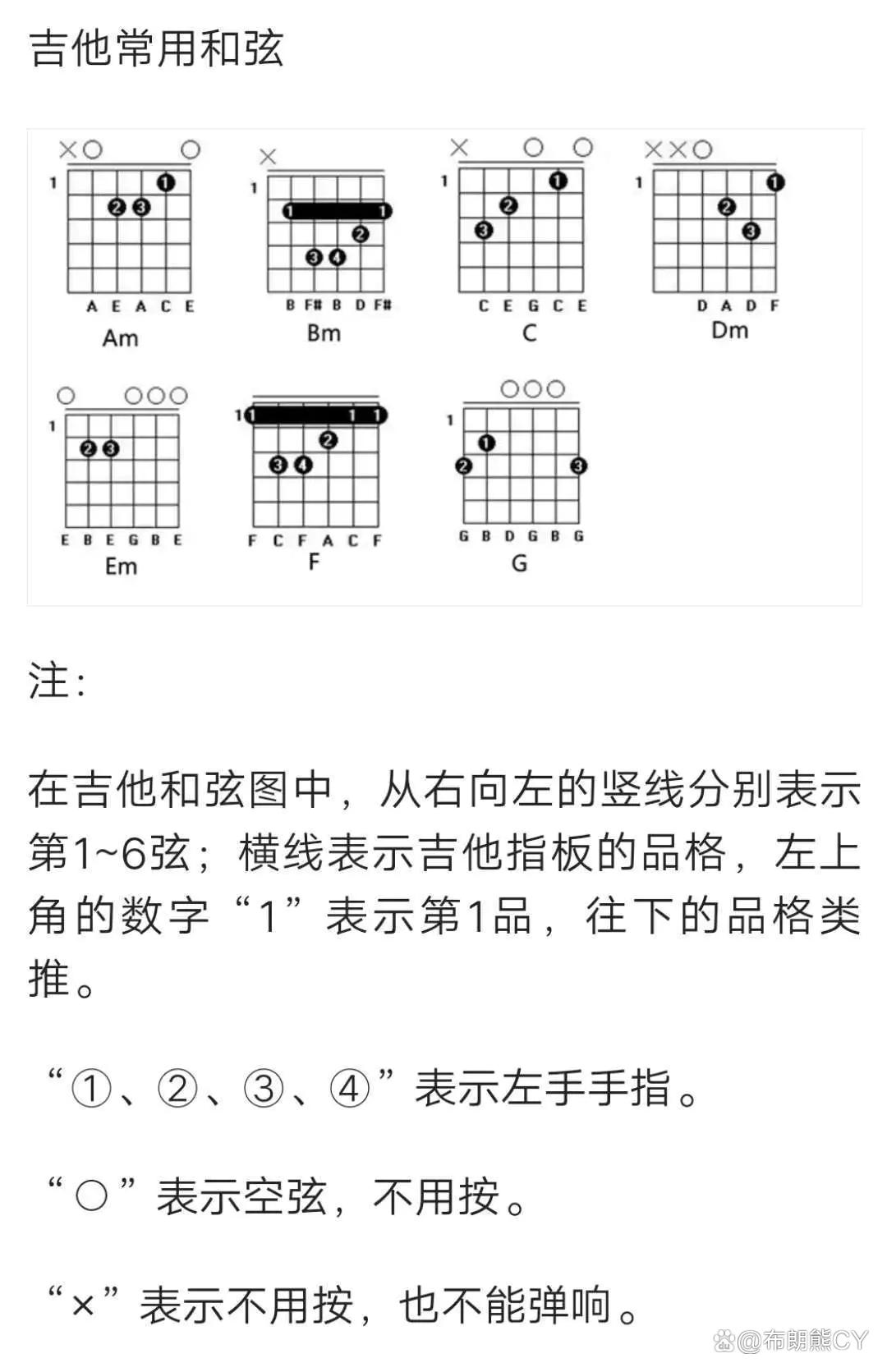 342ac65c10385343c0d4a7e68b2c4a75cb8088ac.jpg