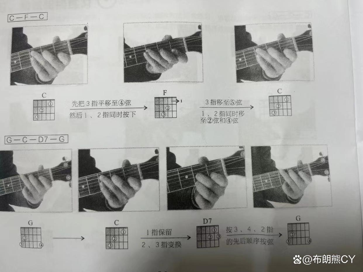 9e3df8dcd100baa150de63d65b2f4319c9fc2eb3.jpg