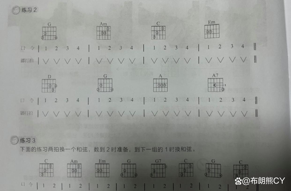 8c1001e93901213fe0687e4472d8ccda2e2e959d.jpg