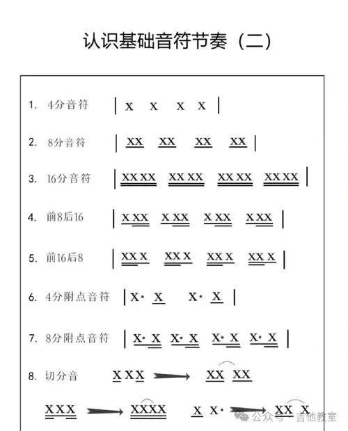 58ee3d6d55fbb2fbcb840f7e6eae0bab4723dc26.jpg