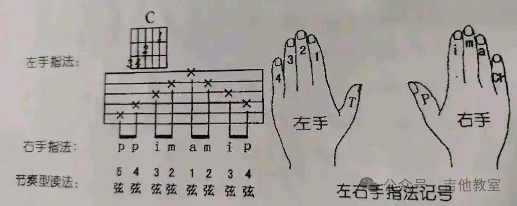 908fa0ec08fa513d7f89d5901c897ef4b3fbd954.jpg