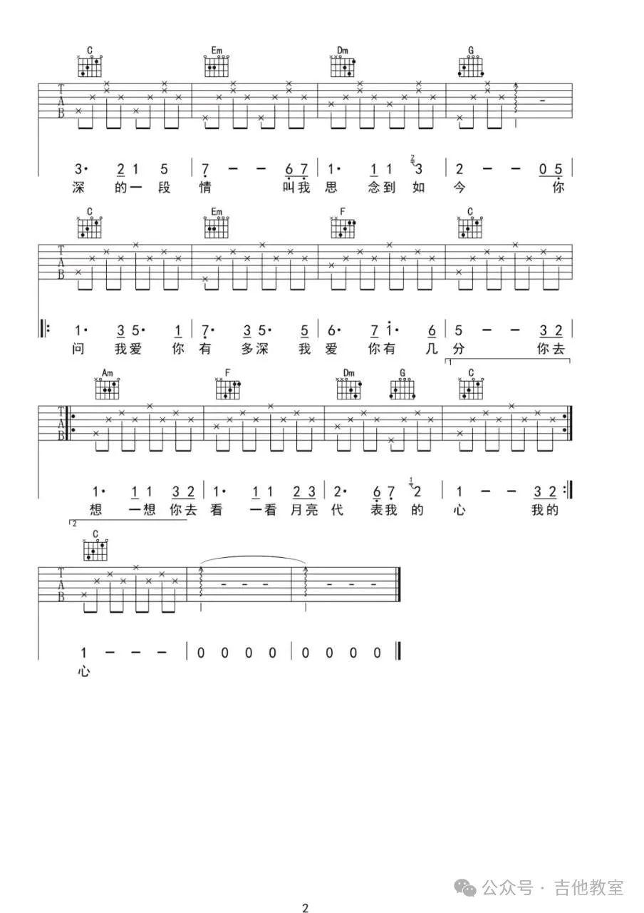d1a20cf431adcbefe262d8d38d4b05d2a1cc9f80.jpg