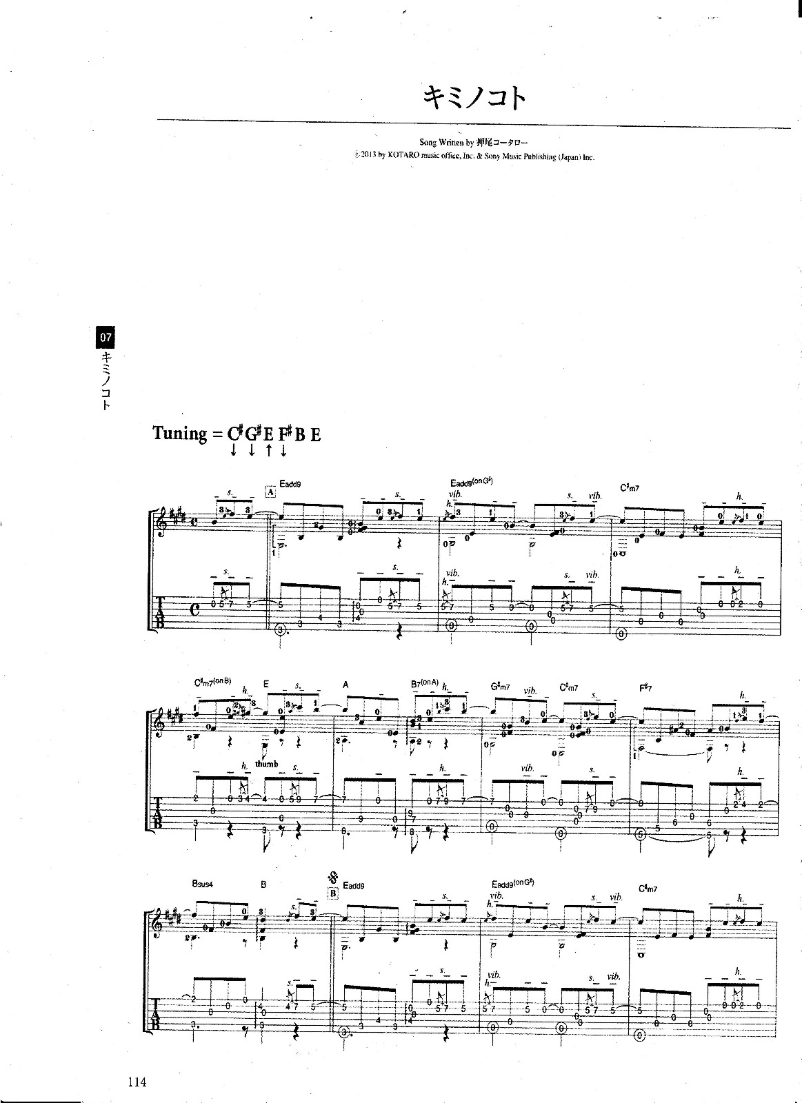 tTKm71_1694695712630.jpg