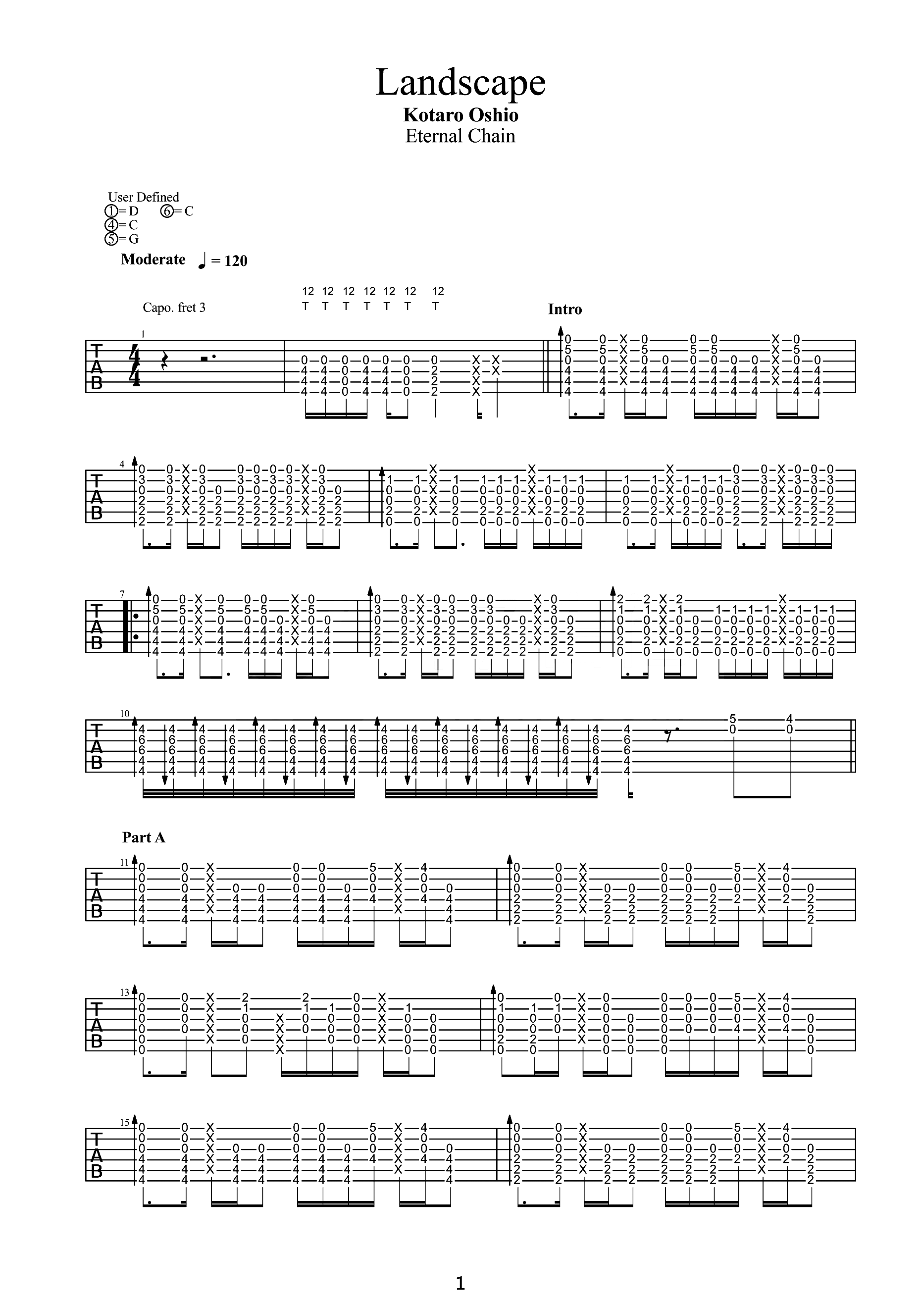 wrZ4mM_1688370736817.png