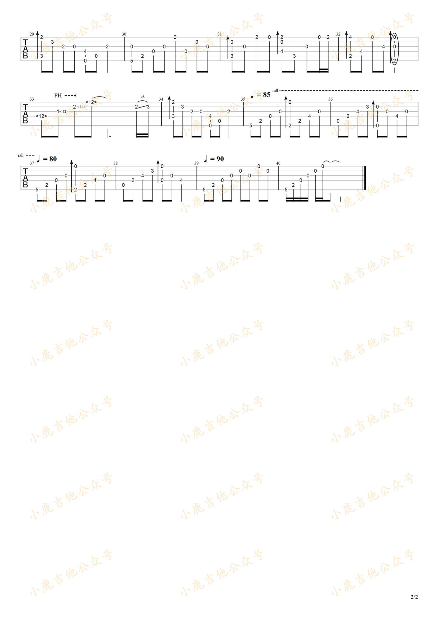 c894e51472180b6.png