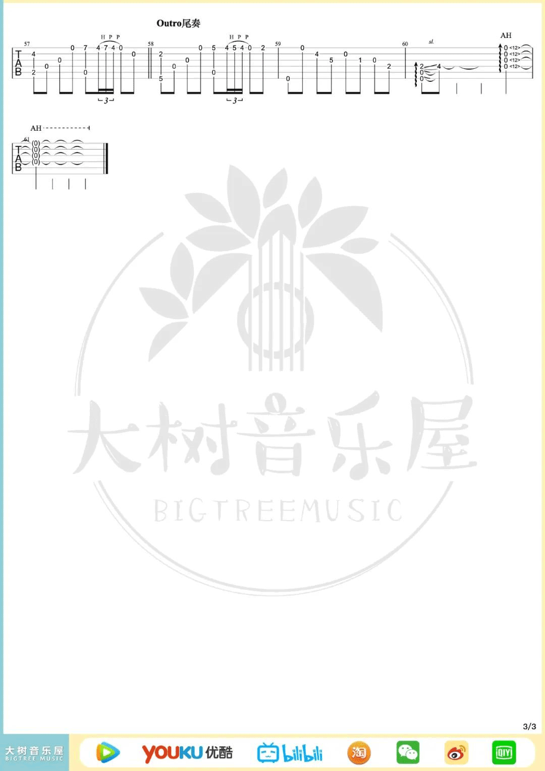 fhidYB_1692882660765.png