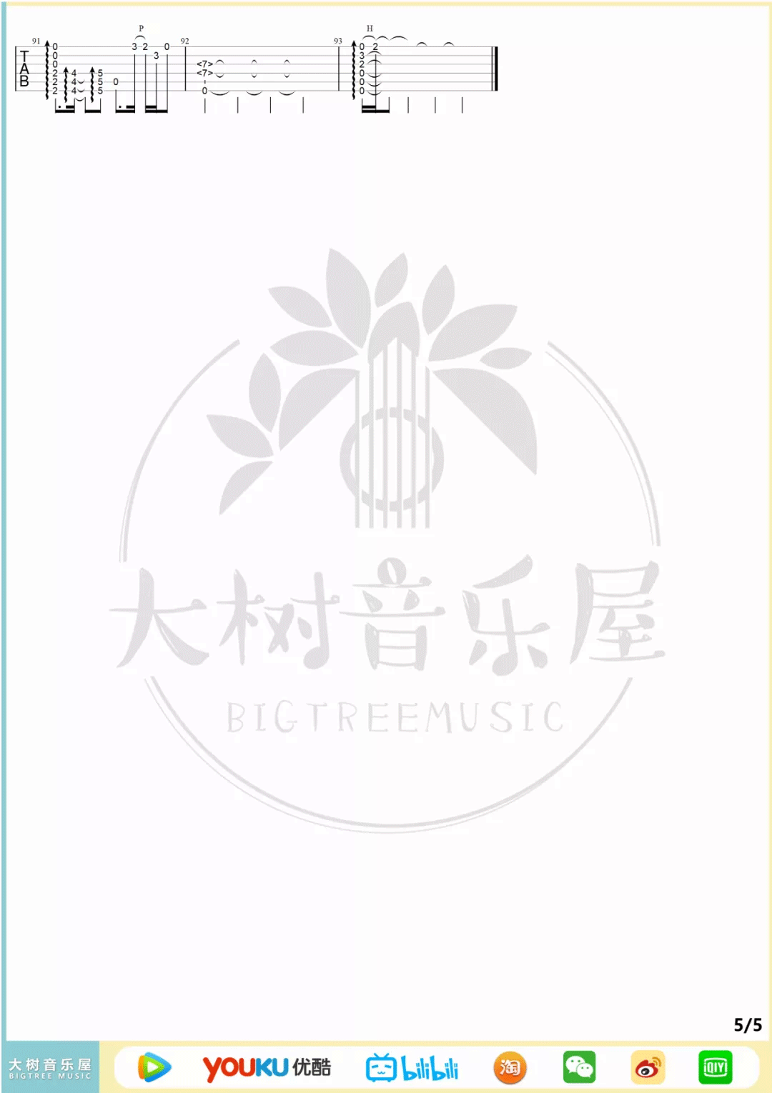 fewh45_1695821257156.png