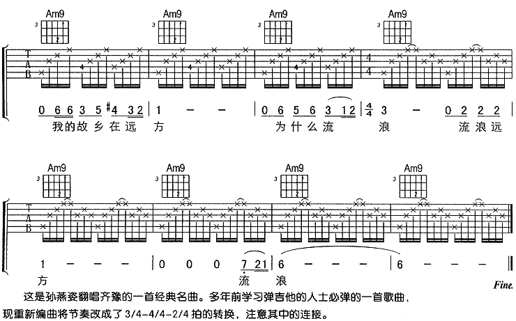 d1b26d6eed014a95bc60ec870556bc10.gif