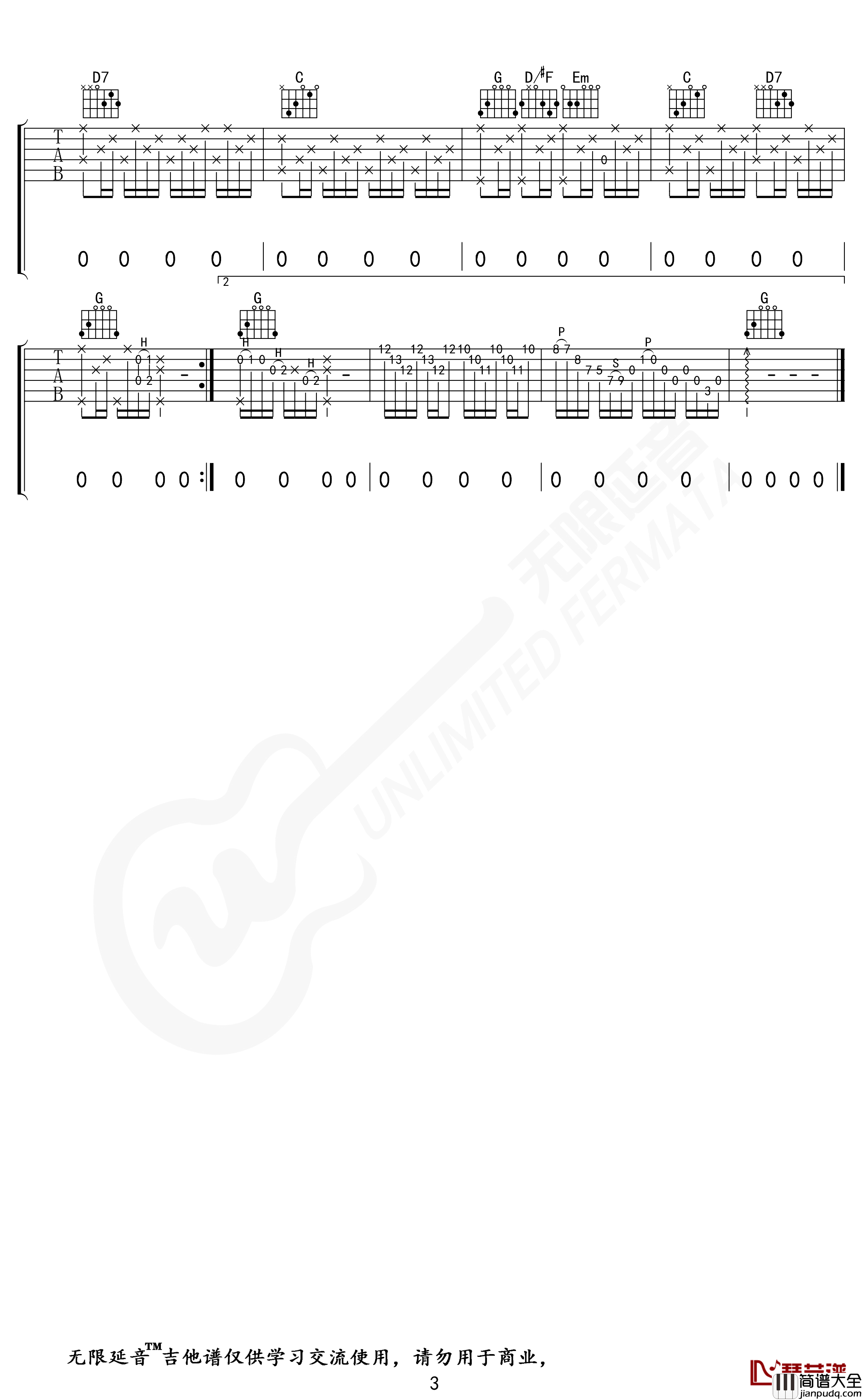 3c5f705c467984bdef575814699a2f5d.png