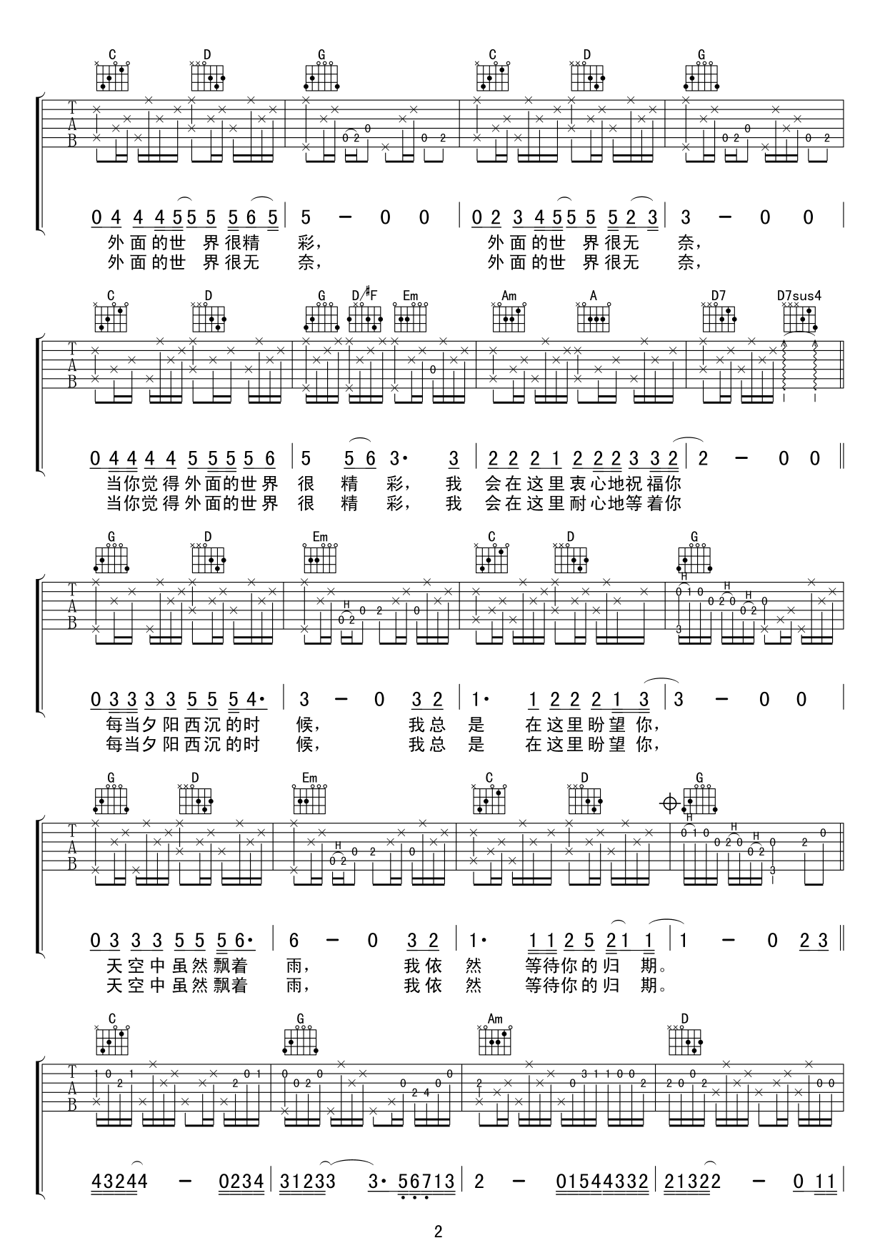 b14c59aa244894b37c3096ad866f11ad.png