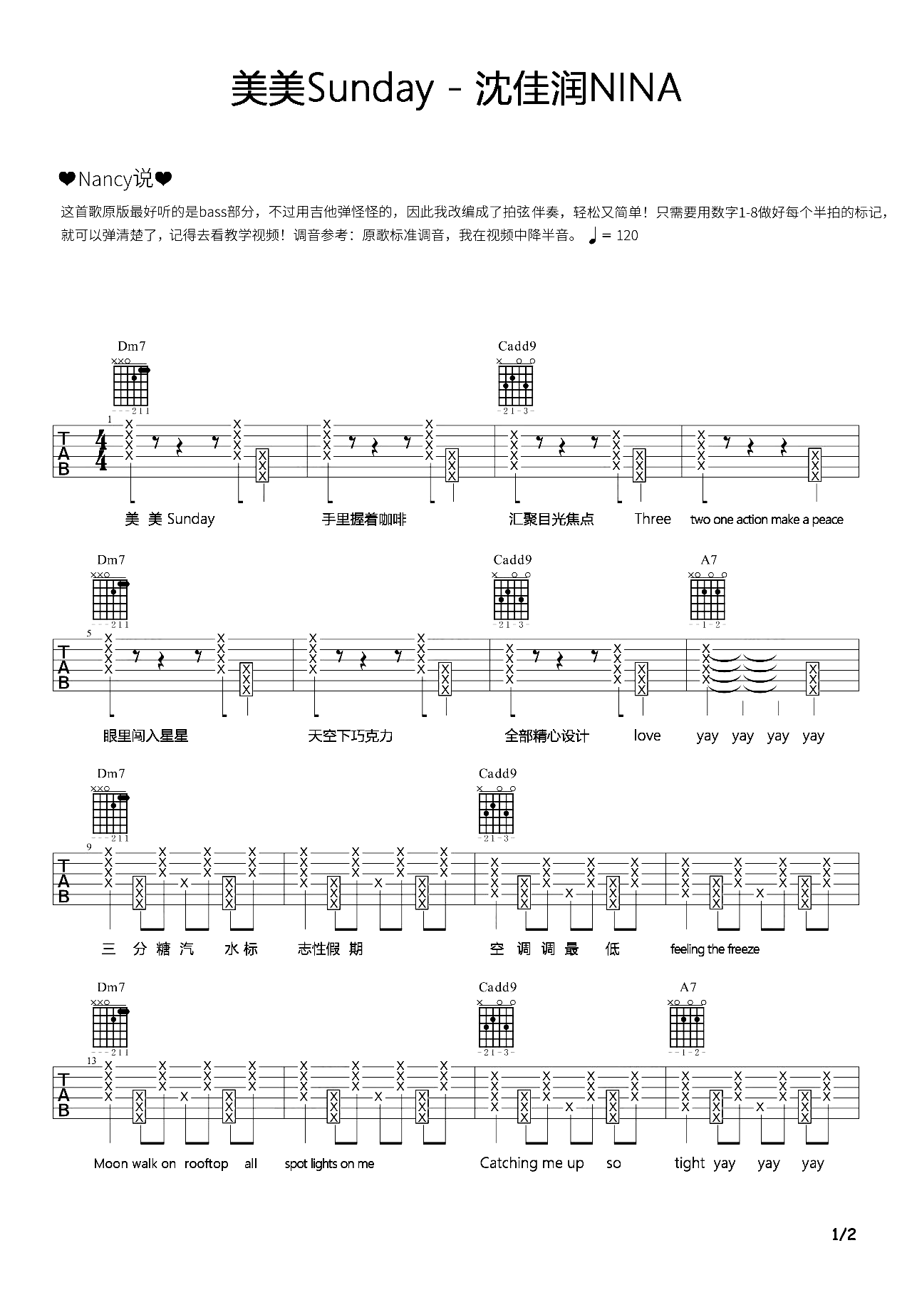7ec4a8076a08ef.png