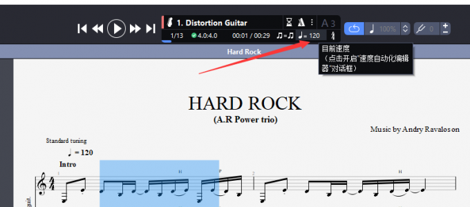 thumb_65f3b7bc04662_2.png