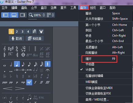 thumb_65f3b7bc04662_1.png