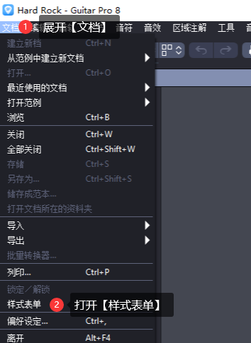 thumb_65f3b7bc04662_3.png