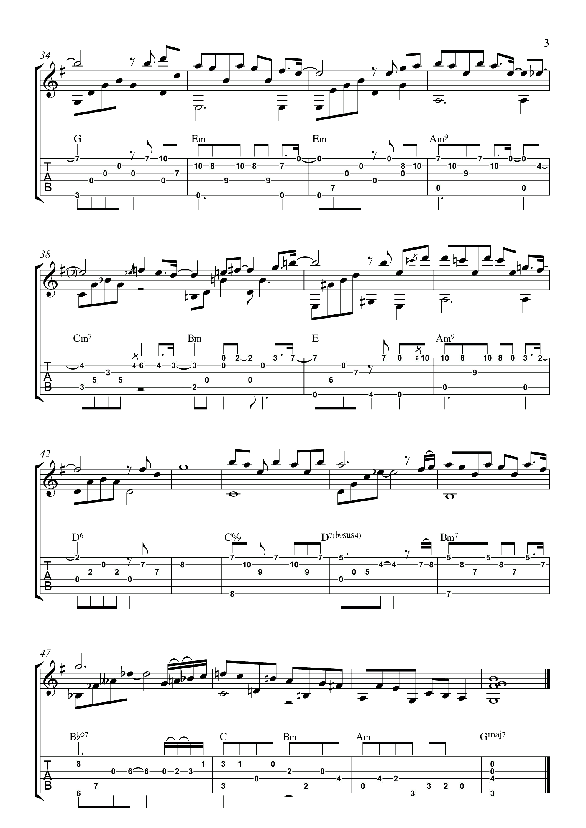 1704964230898766.png