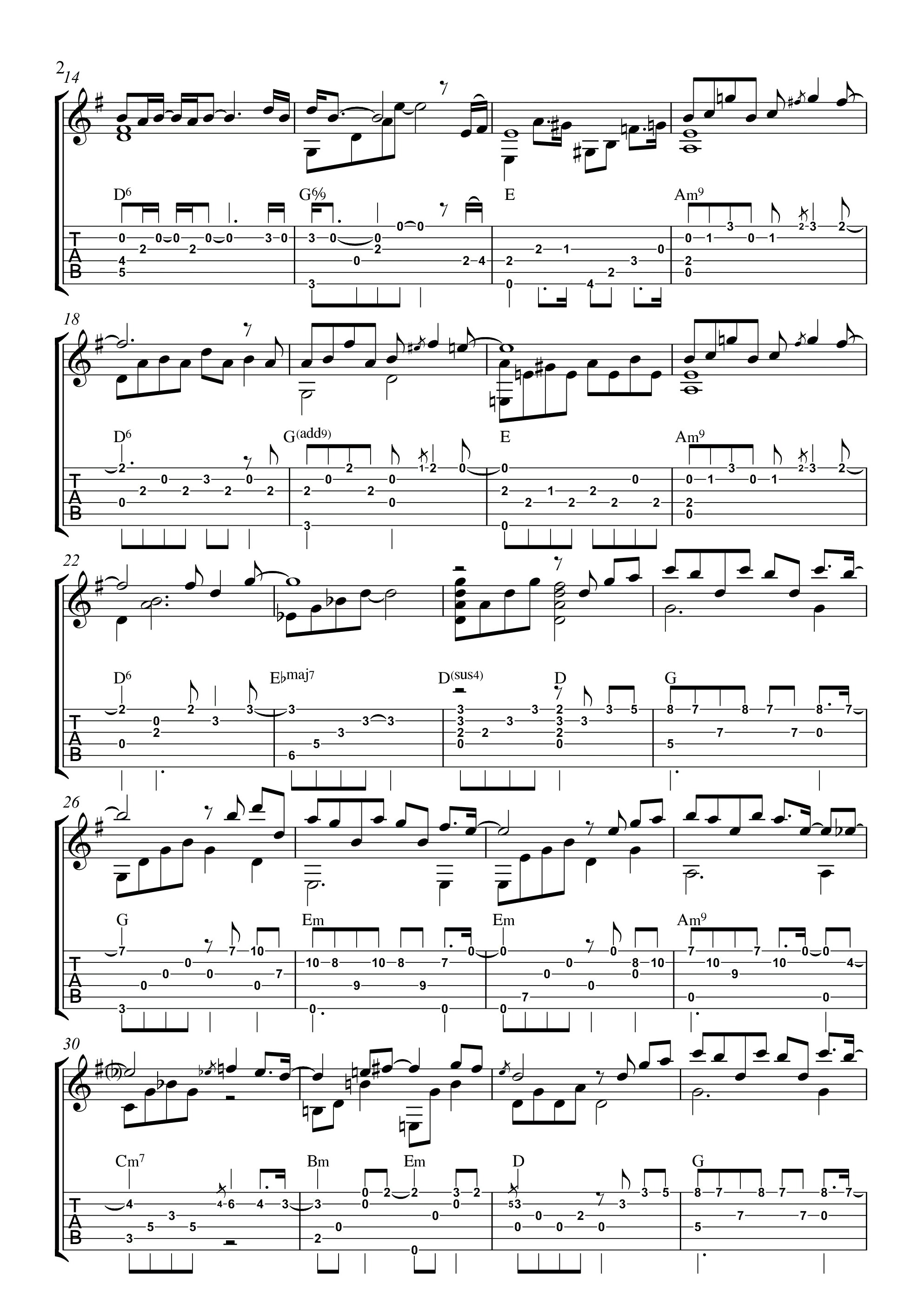 1704964225098550.png