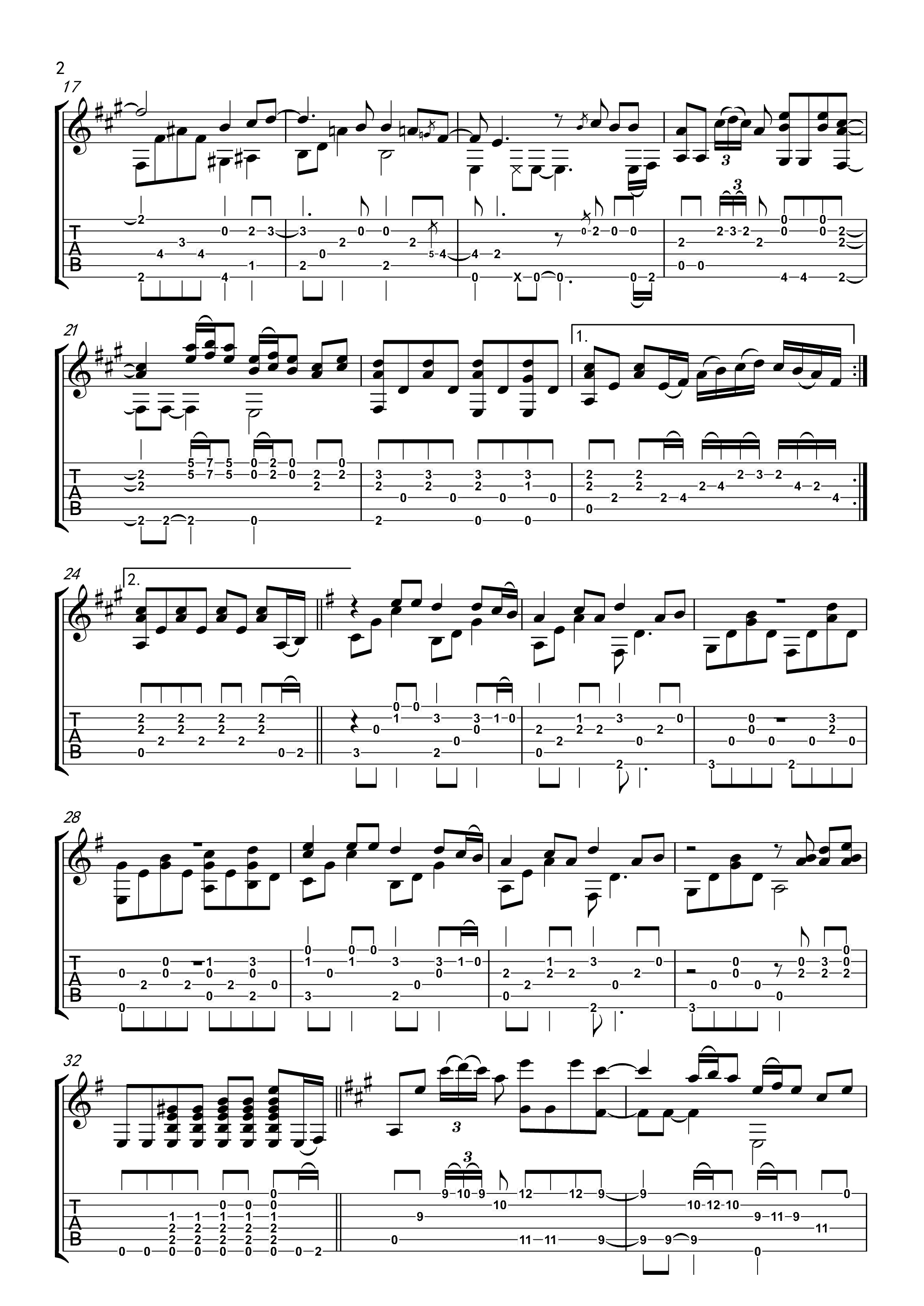 1705761244252824.png