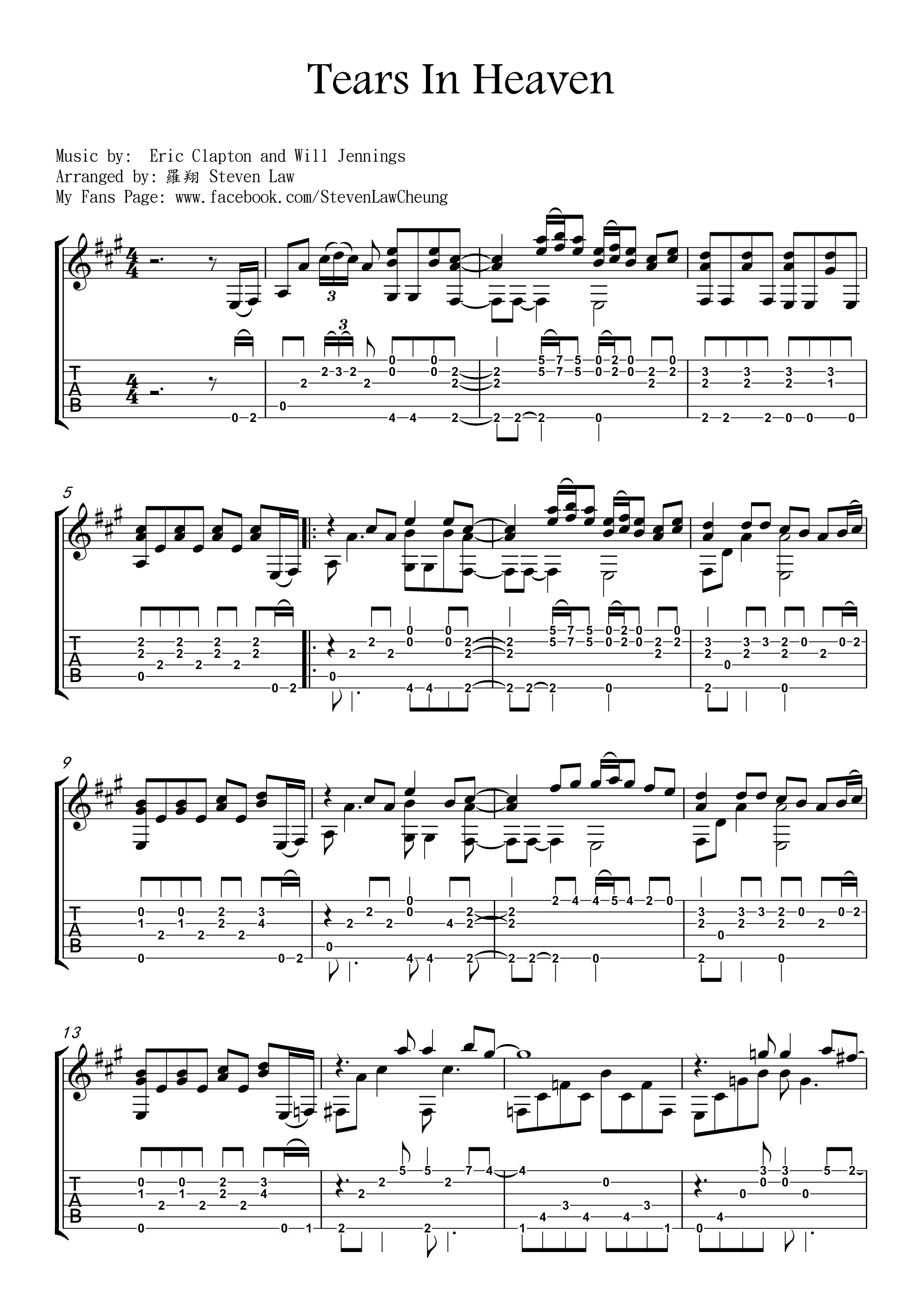 1705761238627269.png