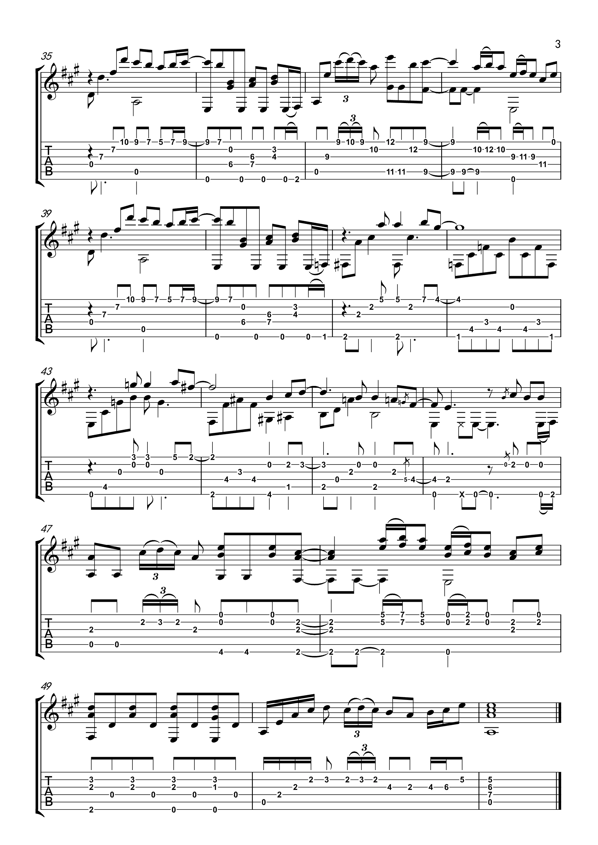 1705761249708016.png