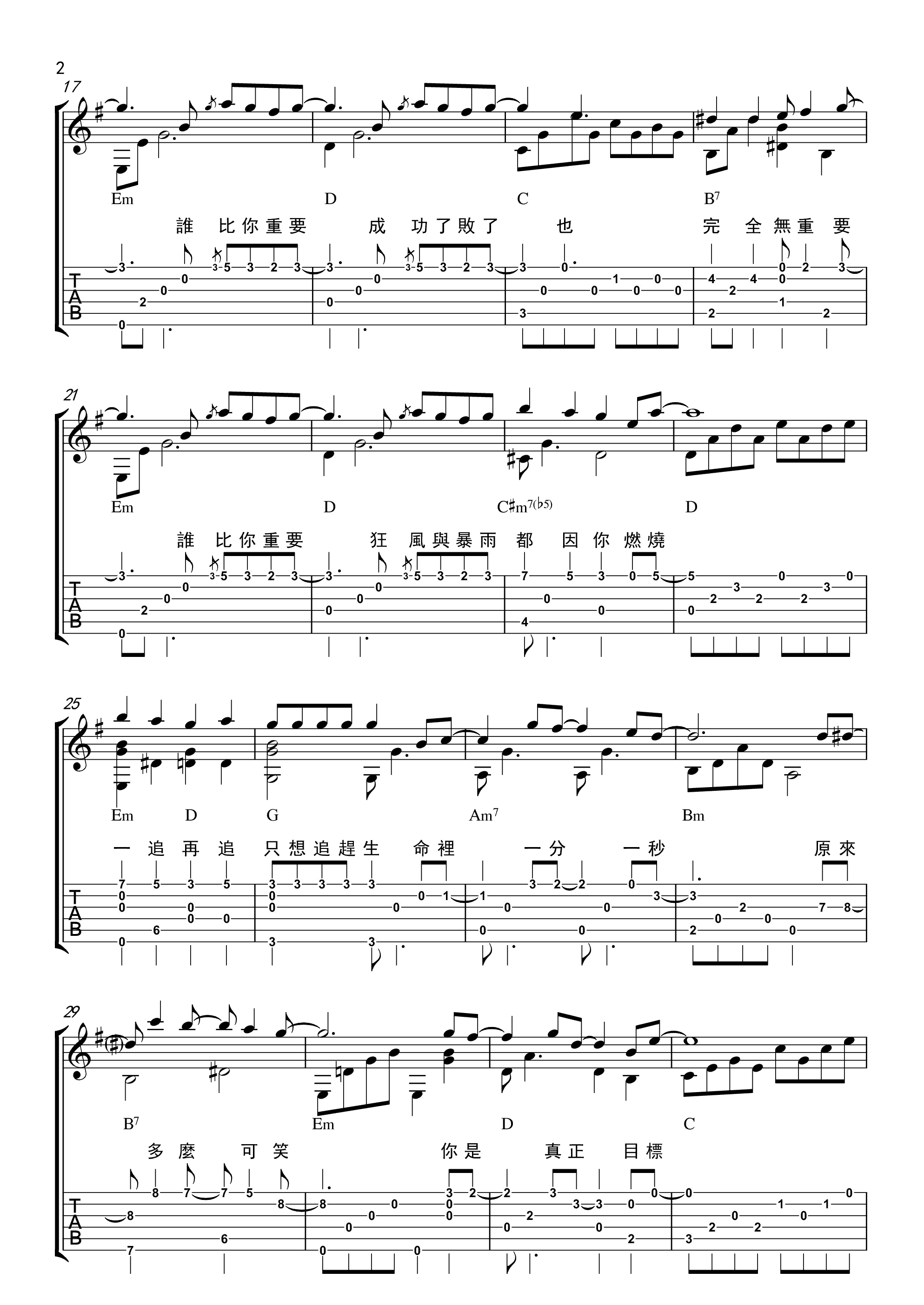 1705760727964238.png
