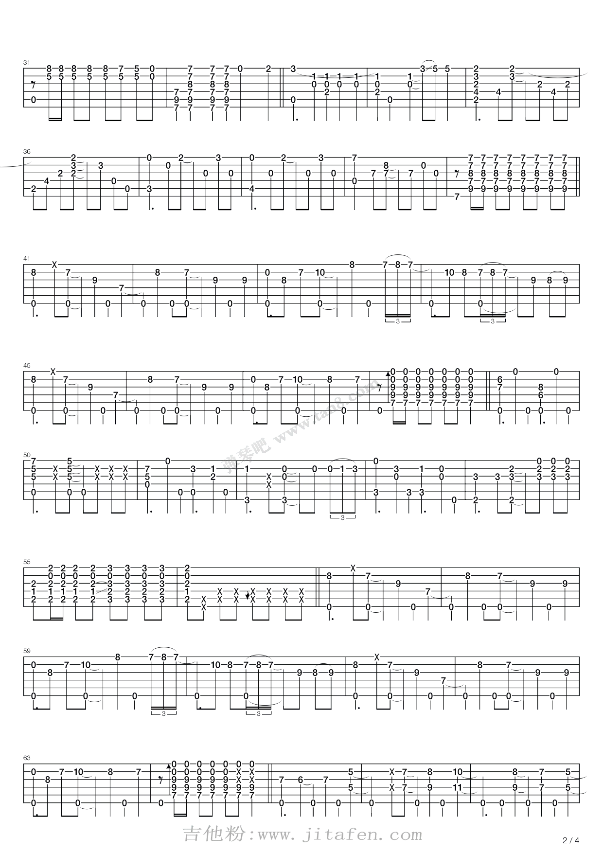 1705698955593553.png