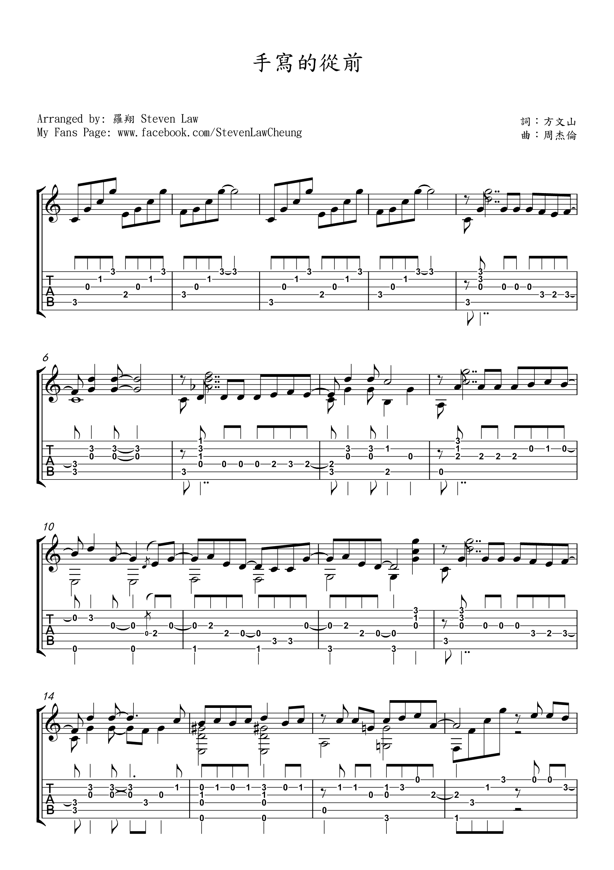 1706978451895133.png