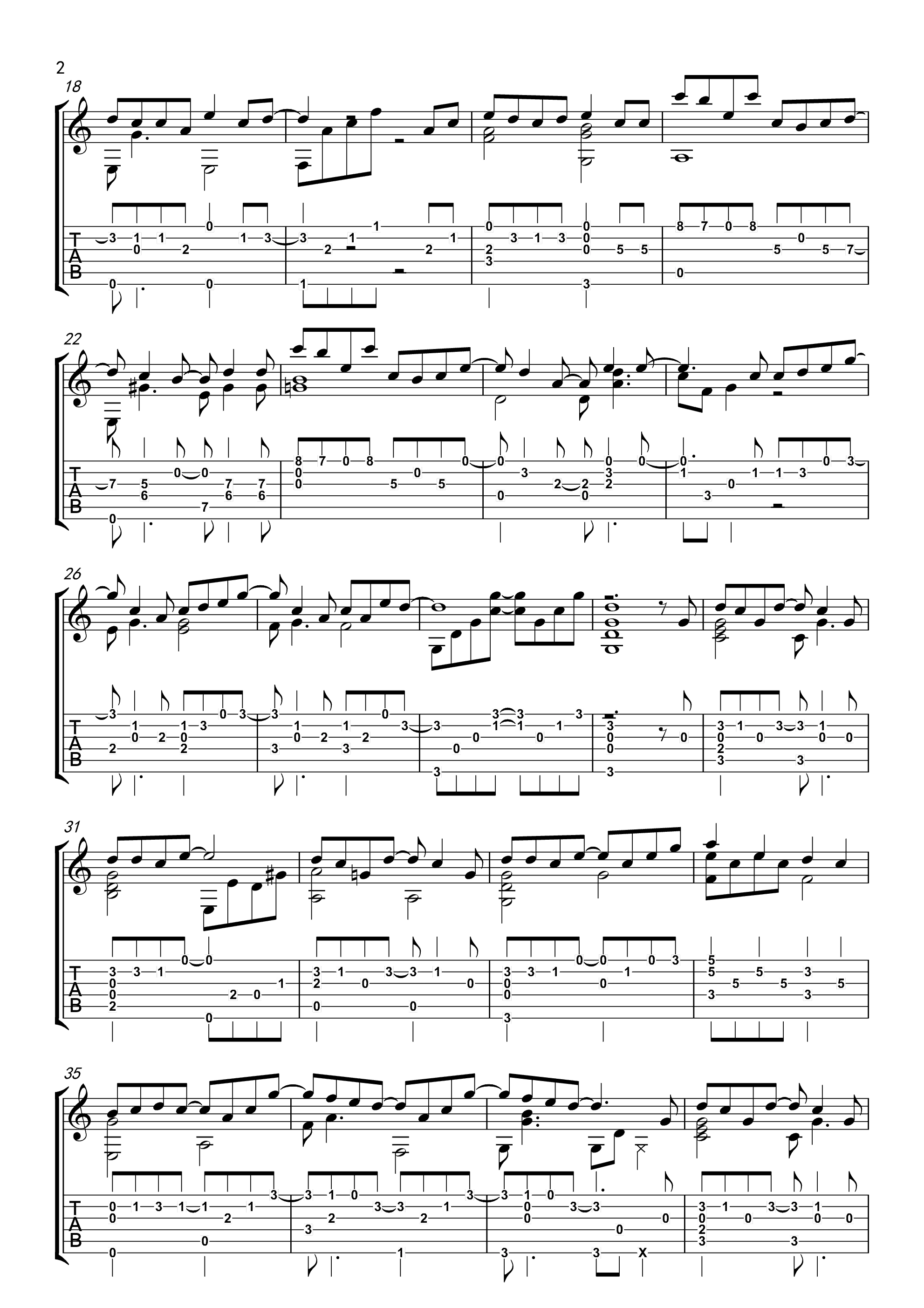 1706978457674893.png