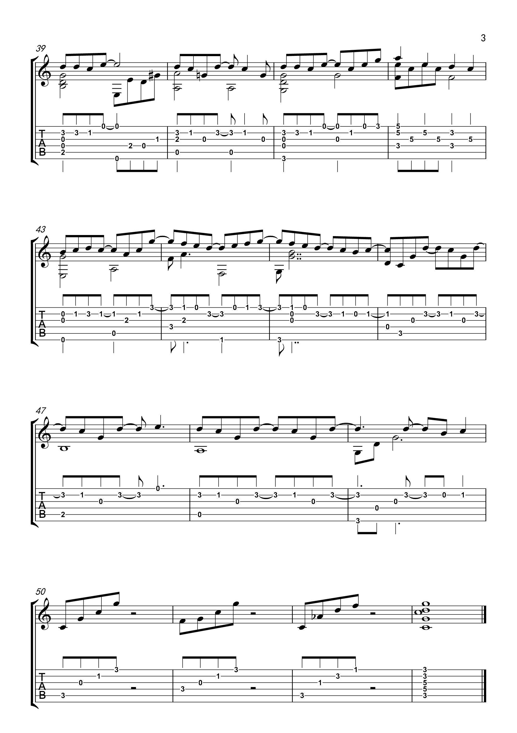 1706978463445473.png