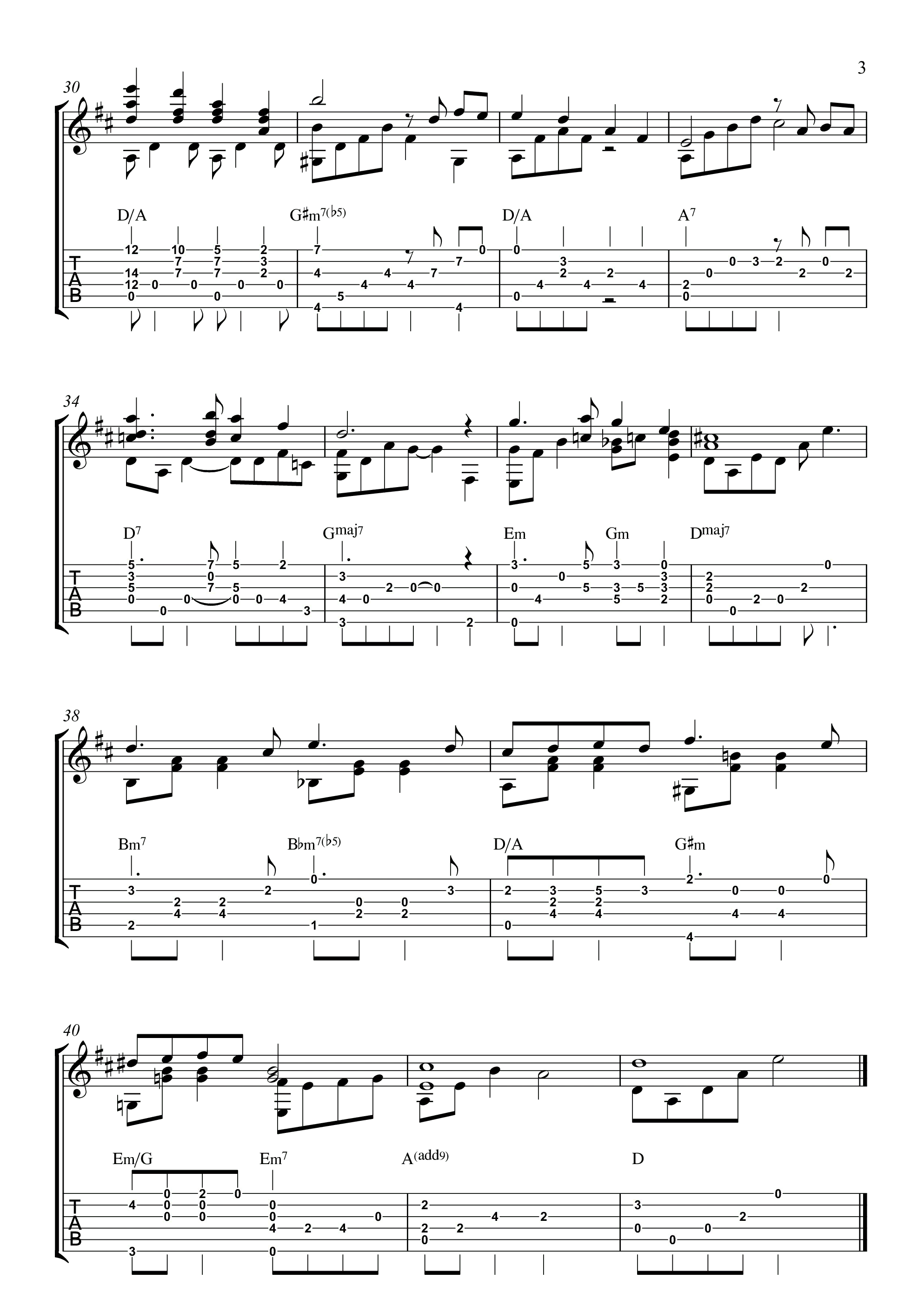 1706906106111031.png