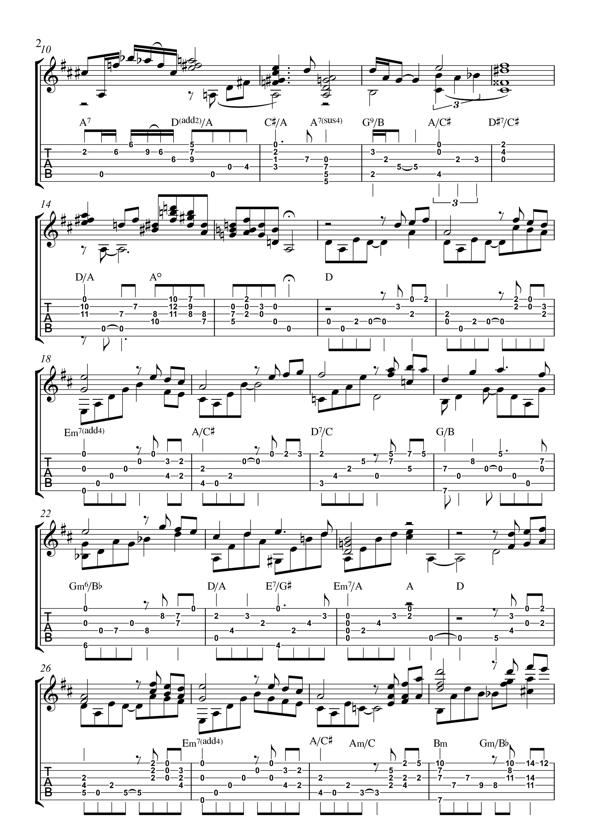 1706906099352758.png