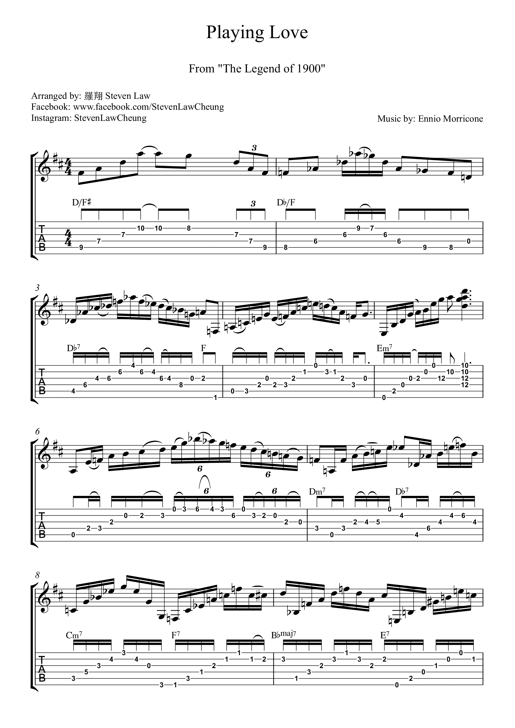 1706906092280223.png