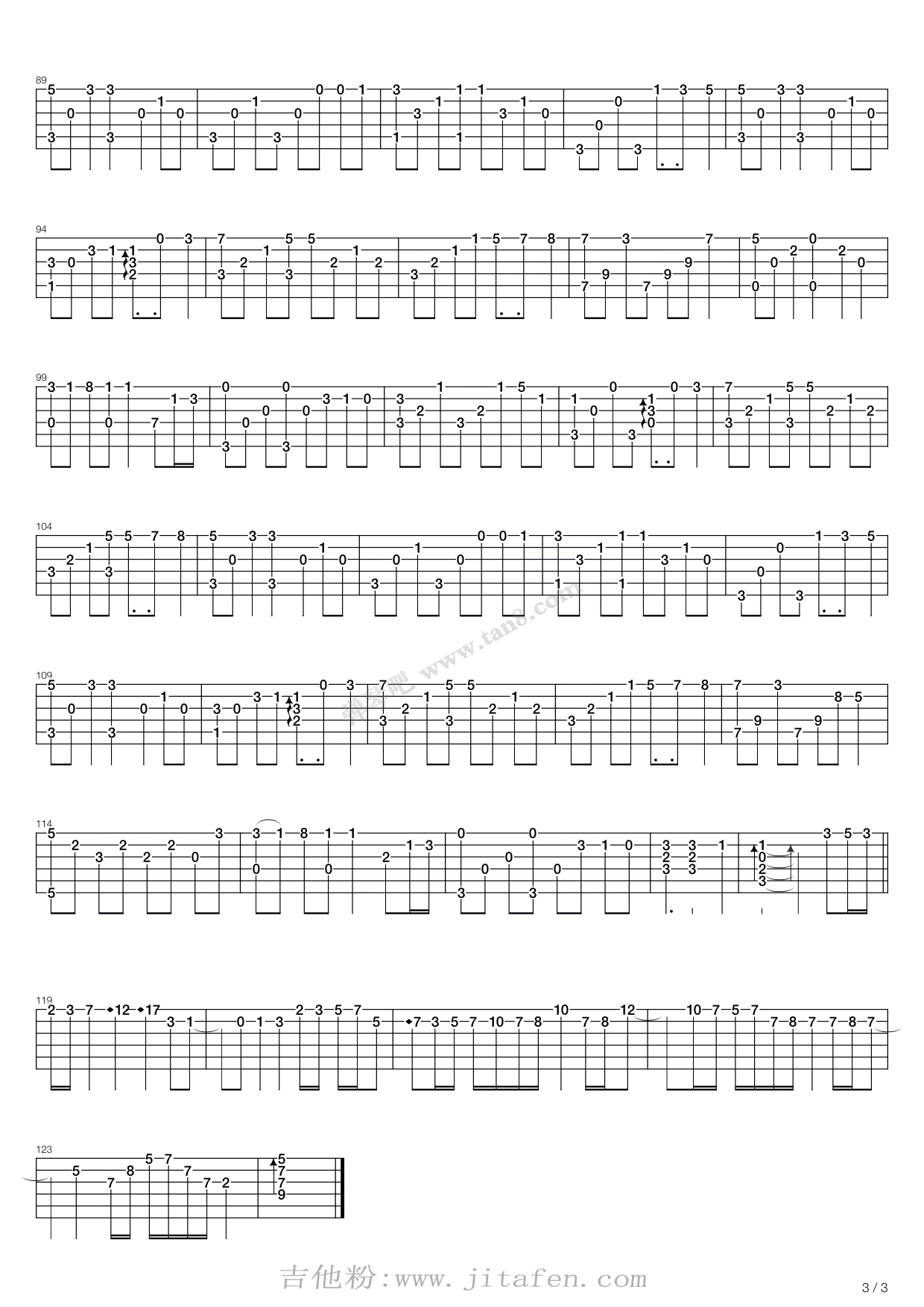 1706783706521887.png