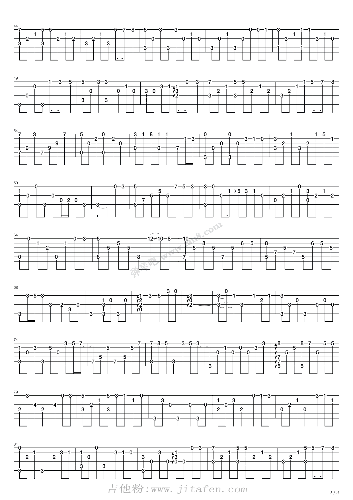 1706783698647927.png