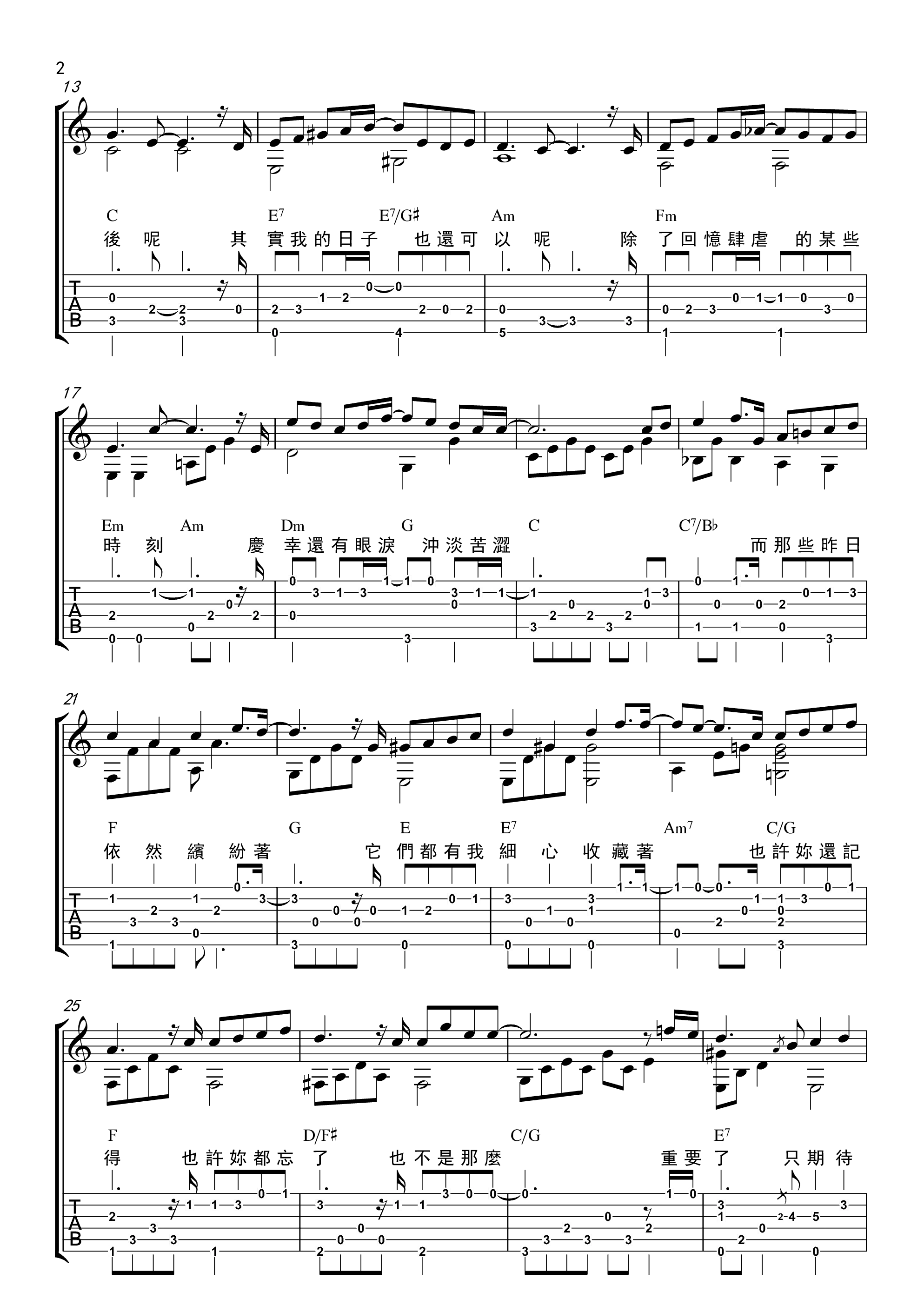1706783044529481.png