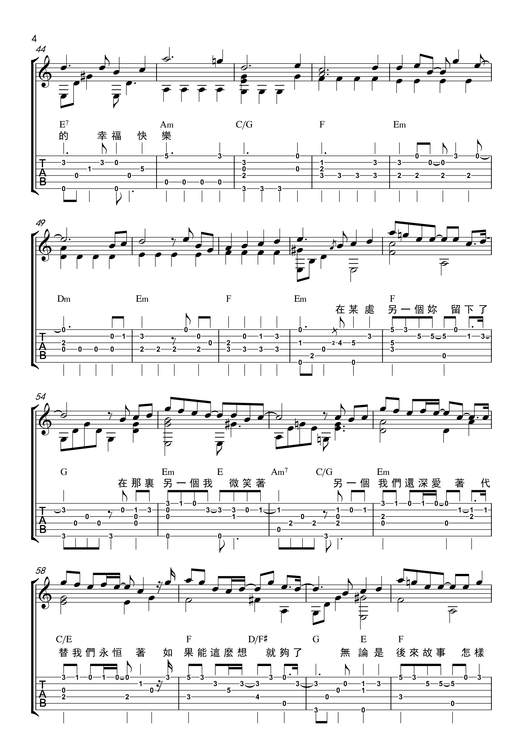 1706783055595513.png