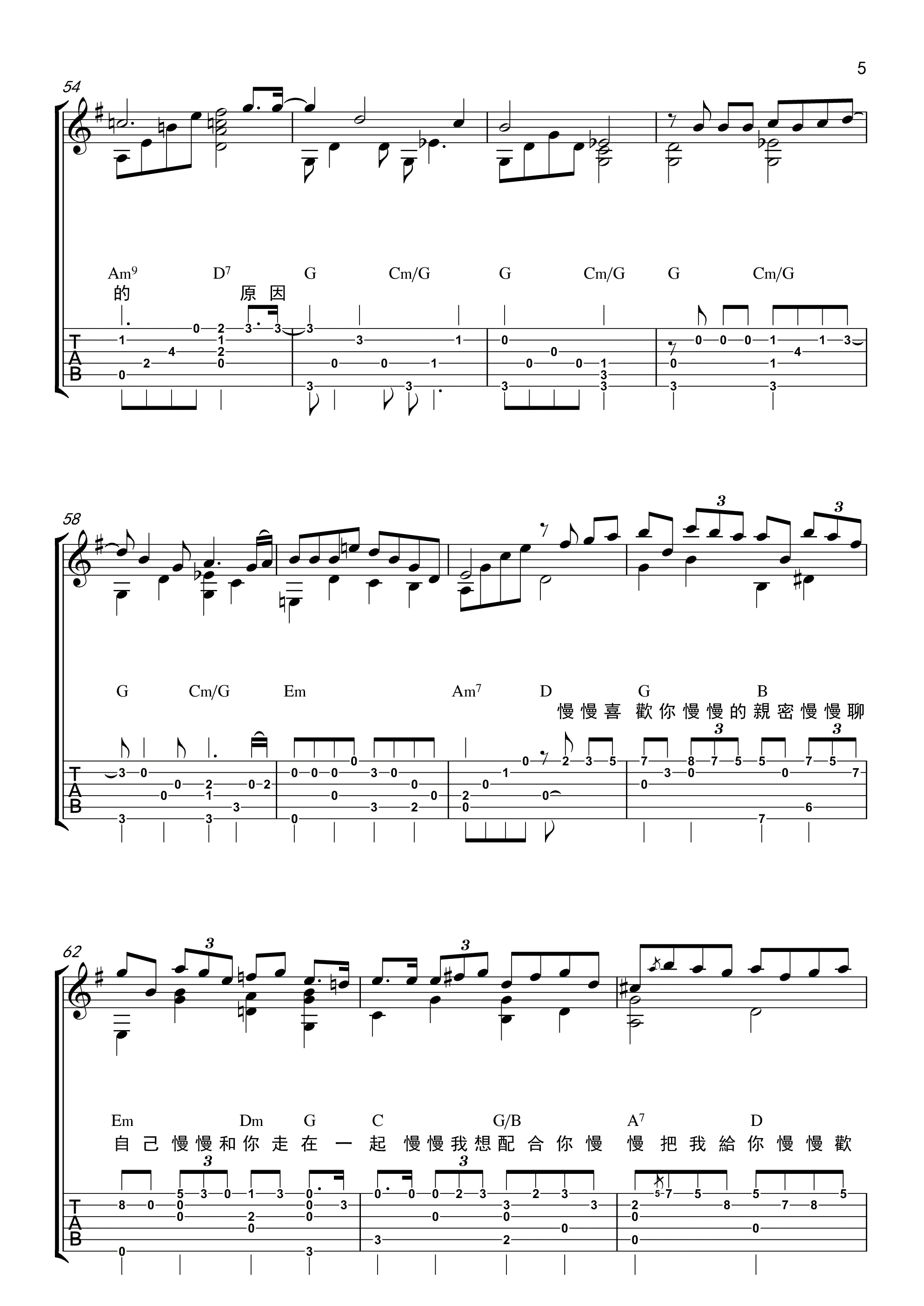 1706782268108230.png