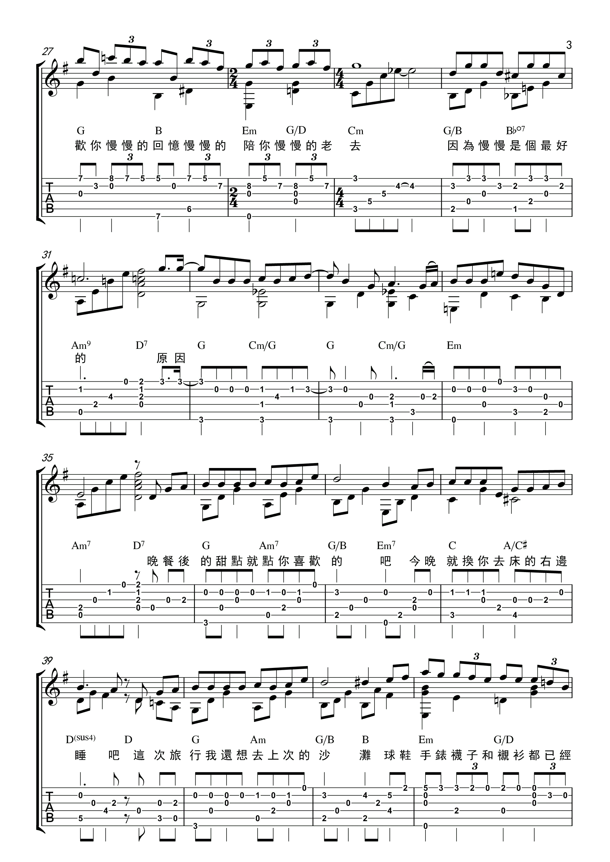 1706782256467871.png