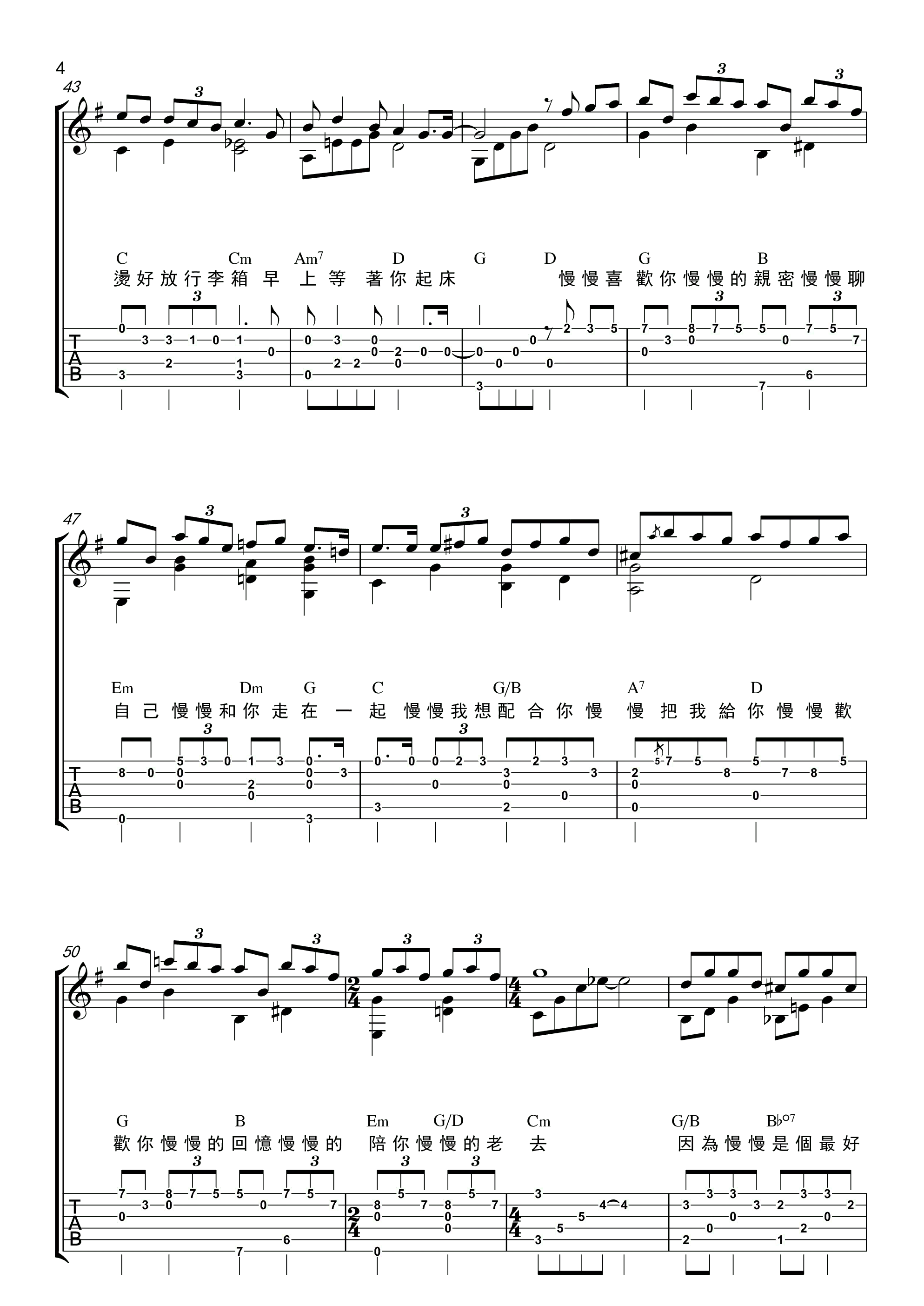 1706782262283028.png