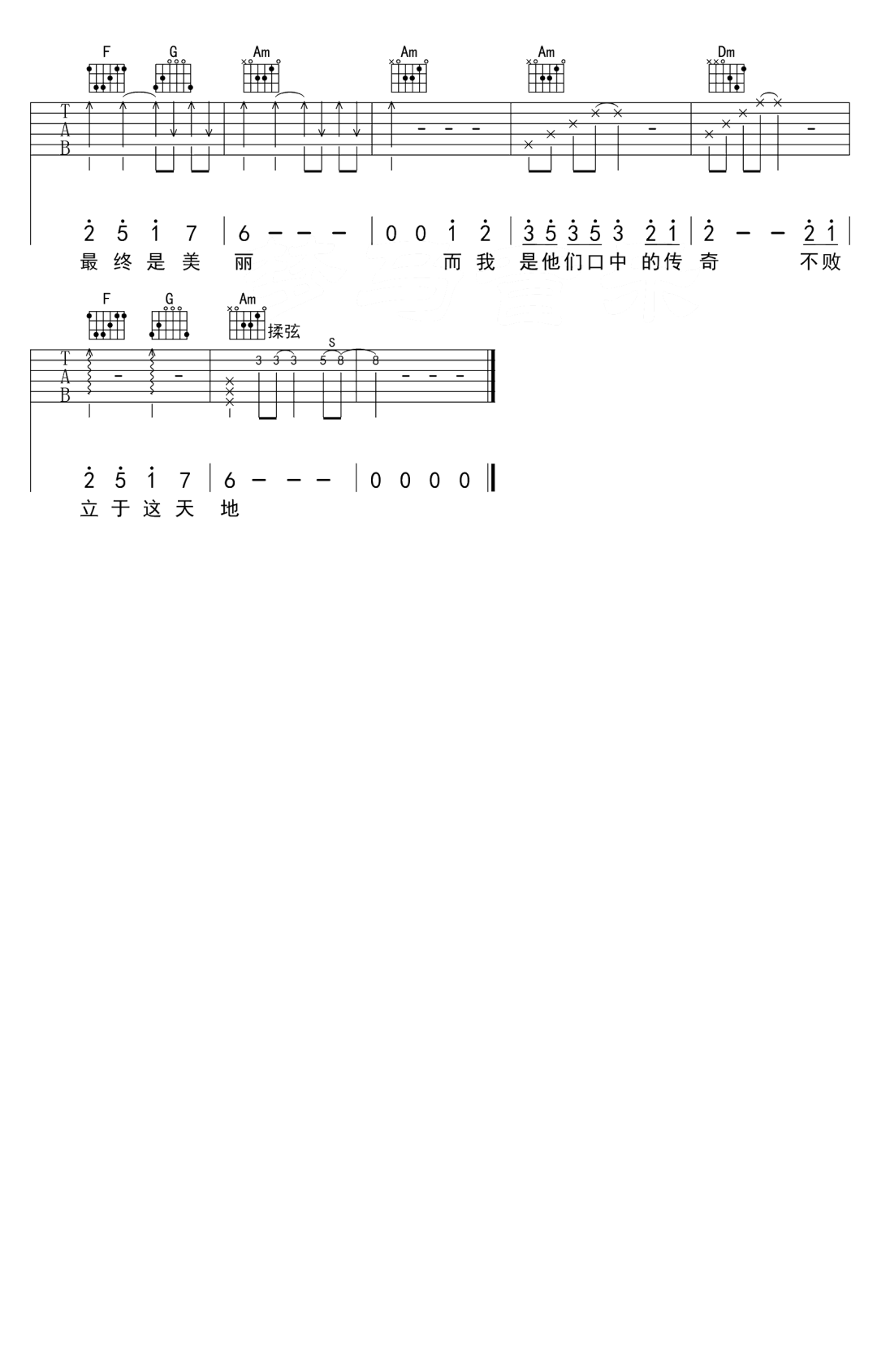 微信图片_20220708165837.png