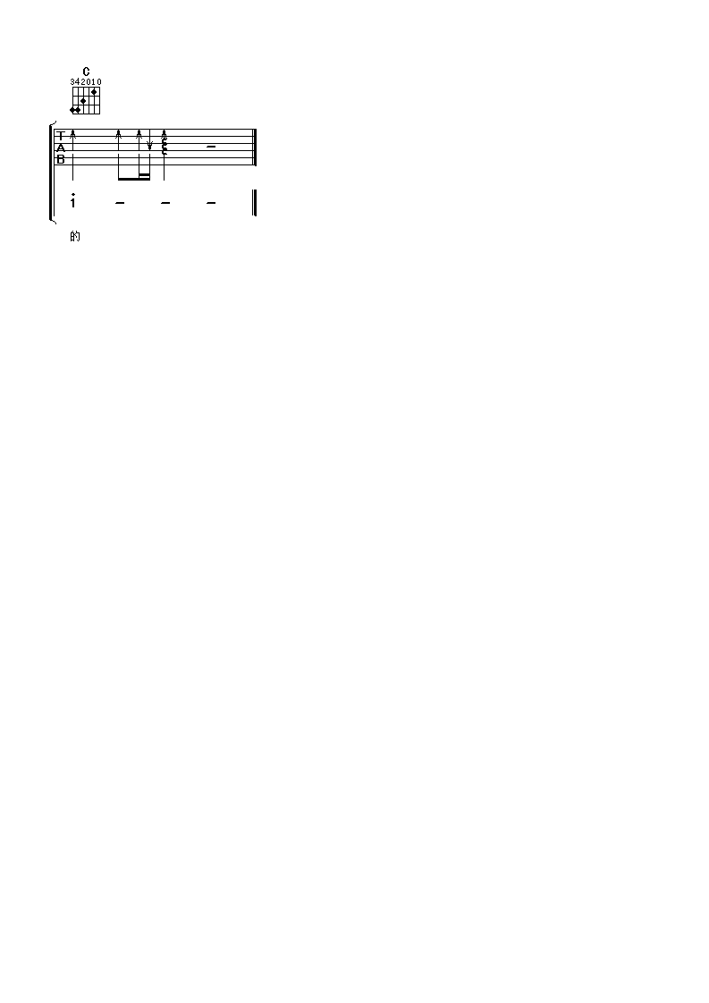微信图片_20220501125719.png