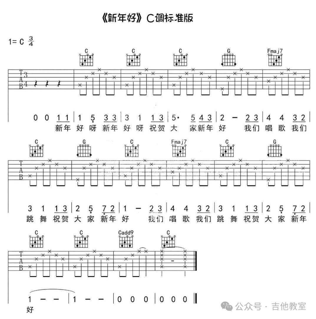 0d338744ebf81a4cab80e1dc33a35656242da68a.jpg