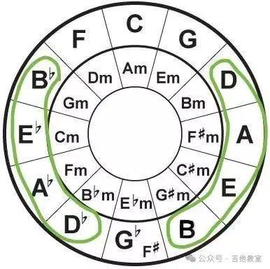 2fdda3cc7cd98d10bded250f370034007bec90a4.jpg