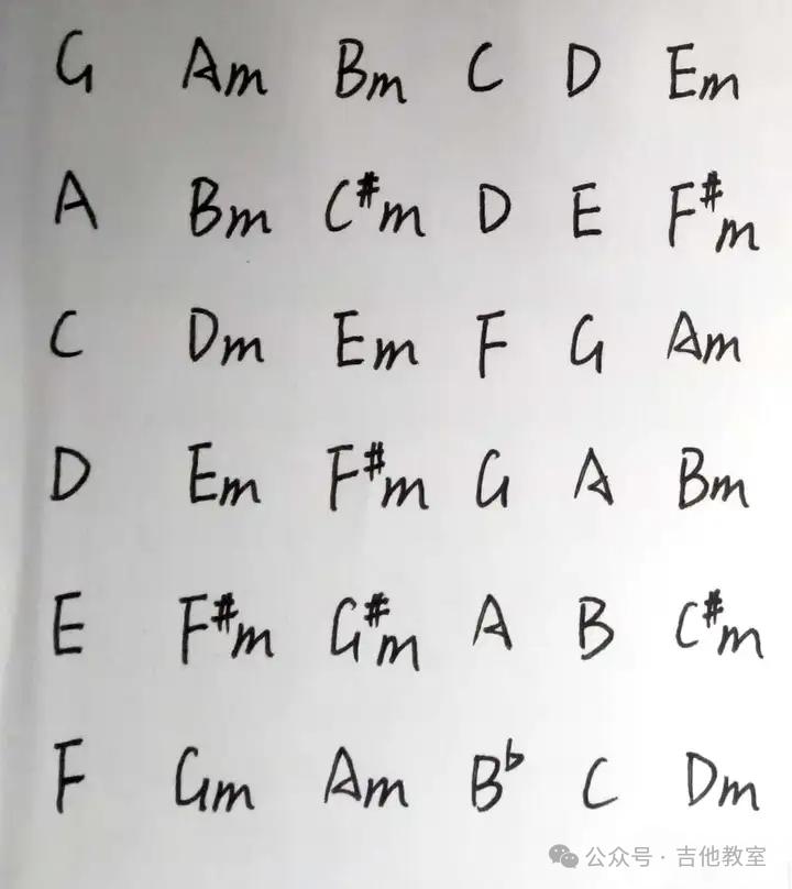 7e3e6709c93d70cfd90ca4daeee35d0eb8a12bc4.jpg