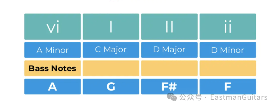 88704c2d84034724ab601c7345aba8d1.png