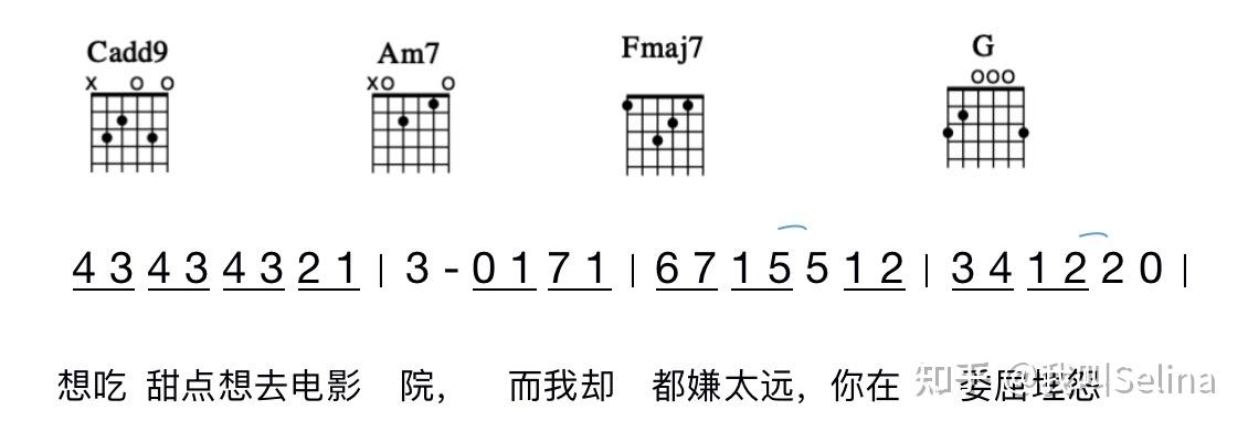 v2-078cb9cd6448d4ecbc29dd2555b08f75_1440w.jpg