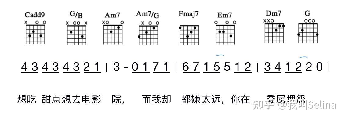 v2-89460bf58eaebbcdb58e03eb2b74e235_1440w.jpg
