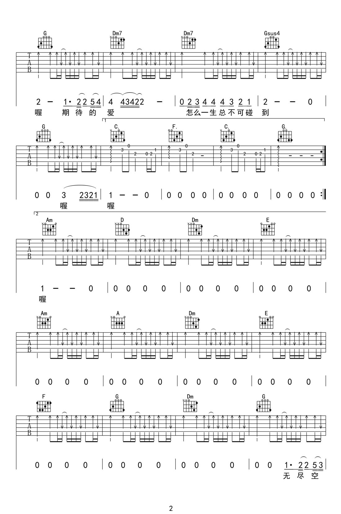 f83dcc664b9865a.jpg