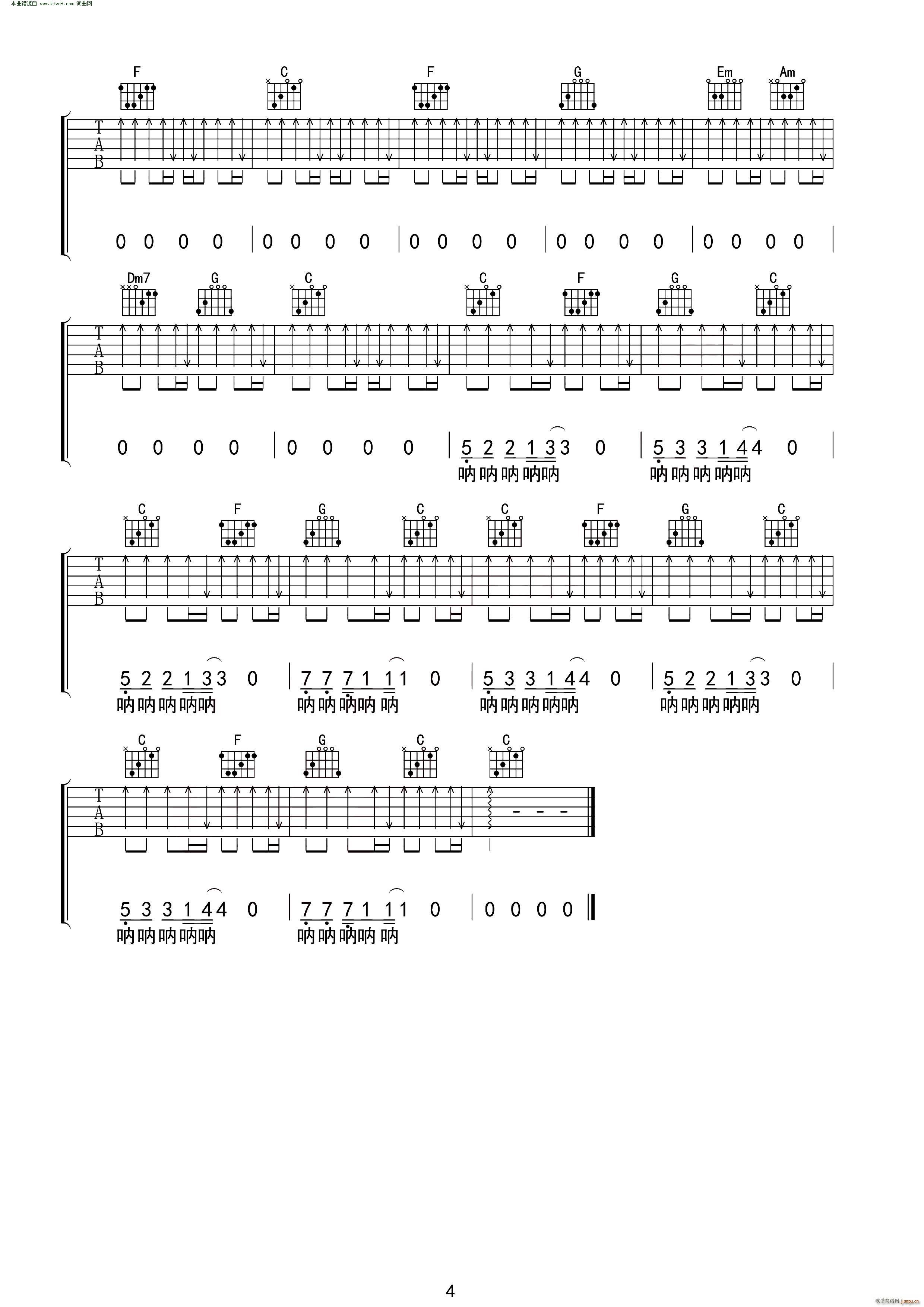 2da1e8b24397486297c120b70aebfcc4.jpg