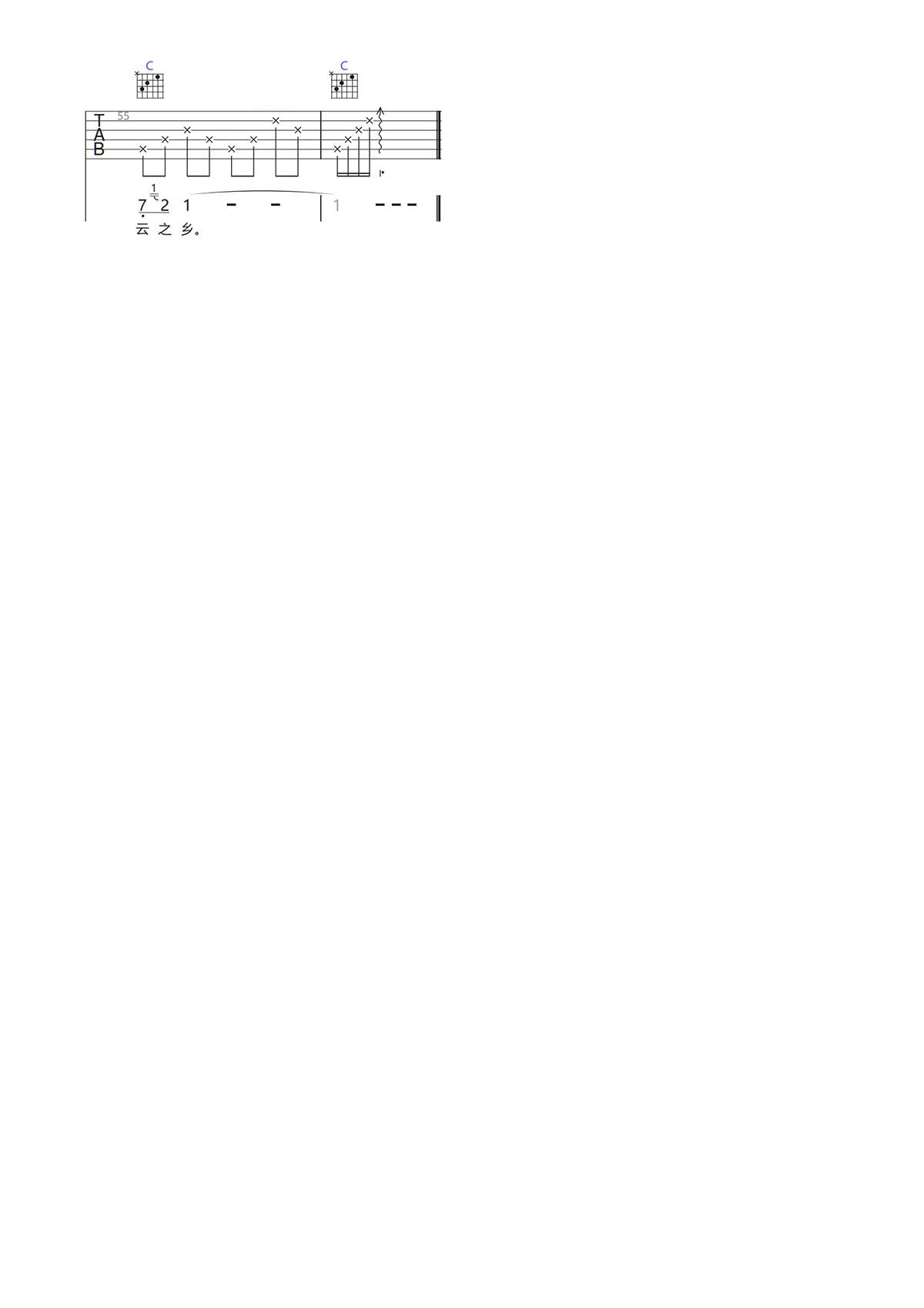 image-60.png