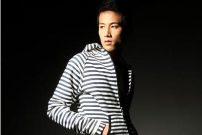 eb2d5437f70fd0afbe0bd728263de5f8.jpg
